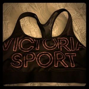 Victoria secrets Sport bra